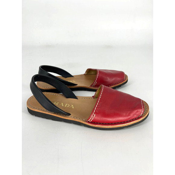 Prada - Picture 5 of 11